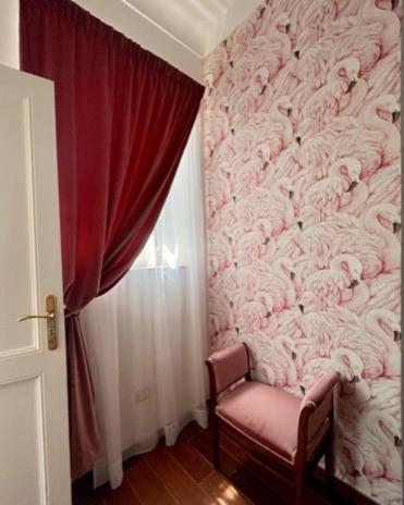 Charme House Taormina Villa Luaran gambar