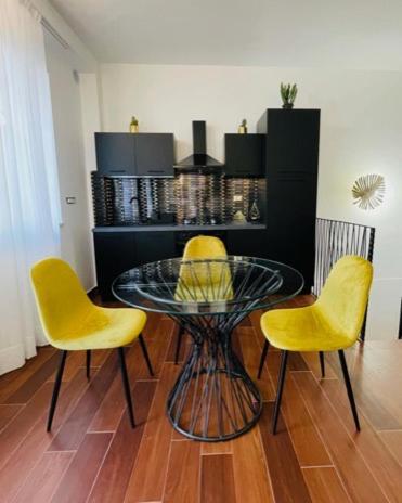 Charme House Taormina Villa Luaran gambar